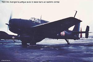 107 - Aeronautique Navale (8)_000010